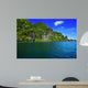 Landscape Wall Mural