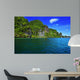 Landscape Wall Mural