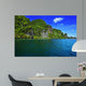 Landscape Wall Mural