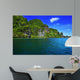 Landscape Wall Mural