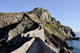 Road to Gaztelugatxe Wall Mural