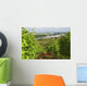 Nierstein Wall Decal