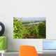 Nierstein Wall Decal