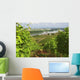 Nierstein Wall Decal