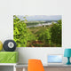 Nierstein Wall Decal