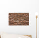 Brick Seamless Wall - Wall Decal