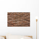 Brick Seamless Wall - Wall Decal