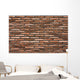 Brick Seamless Wall - Wall Decal