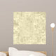 Beige Wall Mural