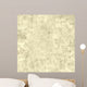 Beige Wall Mural
