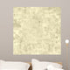 Beige Wall Mural