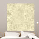 Beige Wall Mural
