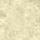 Beige Wall Mural