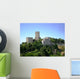 Erice Wall Decal