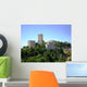 Erice Wall Decal