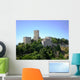 Erice Wall Decal