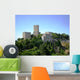 Erice Wall Decal