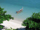 Thailand Wall Decal