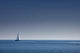 Remoteness Wall Decal