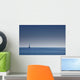 Remoteness Wall Decal