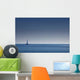 Remoteness Wall Decal