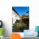 Milan Wall Decal