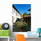Milan Wall Decal