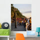 Baywalk Wall Decal