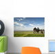 Nordsee Wall Decal