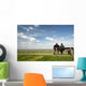 Nordsee Wall Decal