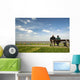 Nordsee Wall Decal