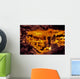 Carlsbad Caverns 2 Wall Mural