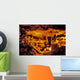 Carlsbad Caverns 2 Wall Mural