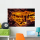 Carlsbad Caverns 2 Wall Mural