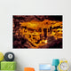 Carlsbad Caverns 2 Wall Mural
