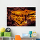Carlsbad Caverns 2 Wall Mural