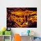 Carlsbad Caverns 2 Wall Mural