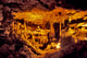 Carlsbad Caverns 2 Wall Mural