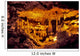 Carlsbad Caverns 2 Wall Mural