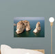 Raouche Wall Decal