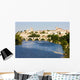 Zamora, Castile and Leon, Spain Wall Mural