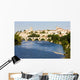 Zamora, Castile and Leon, Spain Wall Mural