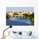 Zamora, Castile and Leon, Spain Wall Mural