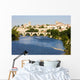 Zamora, Castile and Leon, Spain Wall Mural