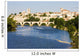 Zamora, Castile and Leon, Spain Wall Mural