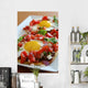 Huevos Rancheros Wall Mural
