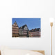 Frankfurt Wall Mural