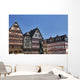 Frankfurt Wall Mural