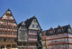 Frankfurt Wall Mural