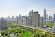China Shanghai Yan Road Wall Decal Design 2